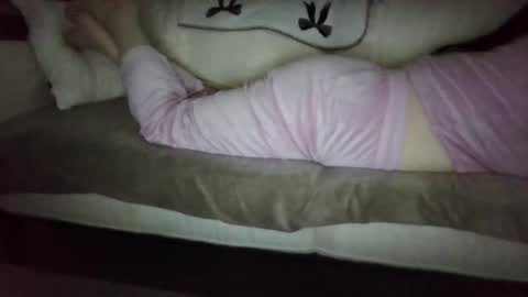 Sara online show from January 6, 5:16 pm