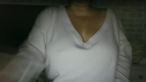 Sara online show from February 12, 12:27 am