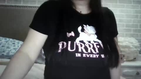 Sara online show from December 27, 5:37 pm