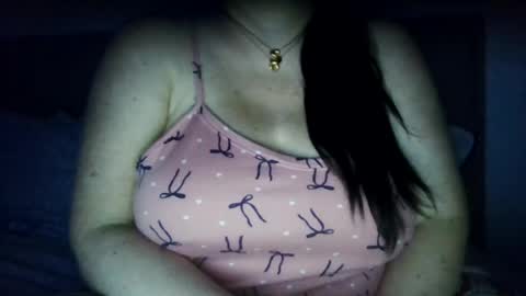 Sara online show from November 28, 2:03 am