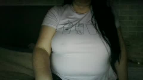 Sara online show from January 31, 12:28 am