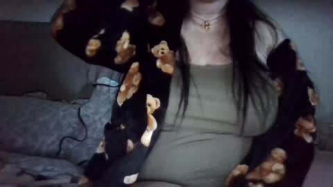 Sara online show from October 26, 12:44 pm