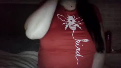 Sara online show from December 17, 1:50 am