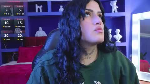 Sari  online show from October 27, 10:37 pm