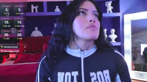 Sari  online show from October 20, 10:24 pm