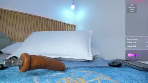 Sarita online show from February 3, 6:40 am