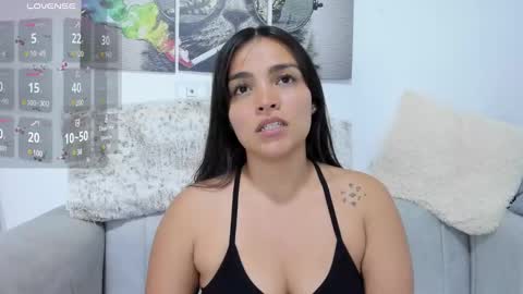  Sara Cute  online show from January 9, 3:36 am