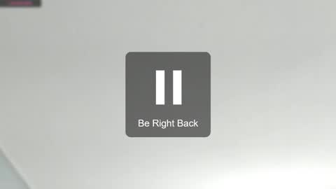 Sara  online show from October 14, 3:42 am