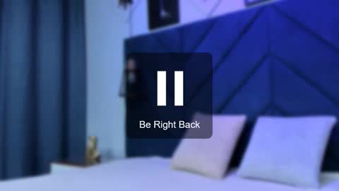 Sara  online show from October 12, 4:04 am