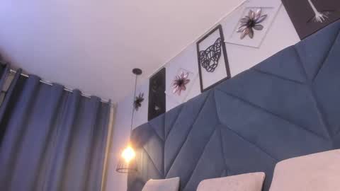 Sara  online show from February 28, 5:15 am