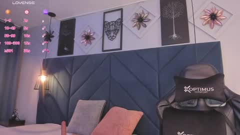 Sara  online show from February 11, 3:08 am