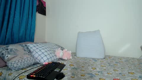 sarai online show from April 3, 11:36 pm