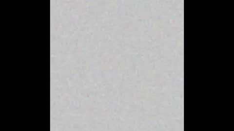 sarita online show from February 24, 4:36 am