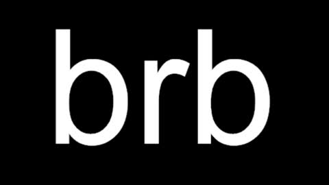 Sarita Moller  online show from September 22, 3:05 am