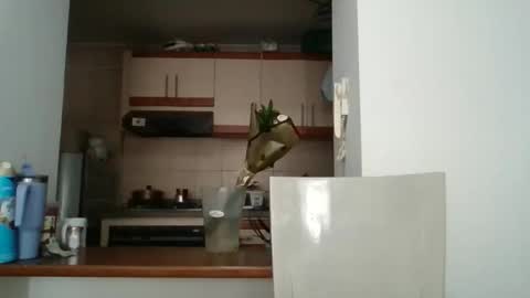 sarita_start online show from May 11, 4:26 pm