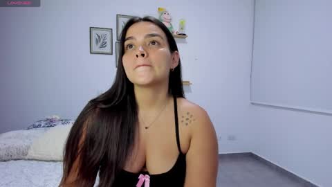 Sara Cute  online show from June 3, 4:24 am