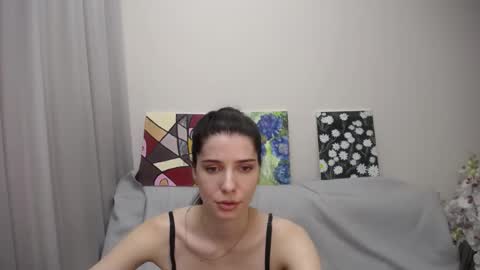 Rich online show from January 13, 9:19 am