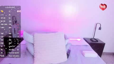 Sasha Brattz online show from September 13, 6:32 am