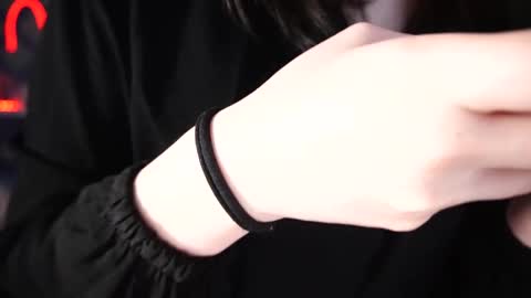 Sasha Exclusive online show from January 13, 2:00 pm