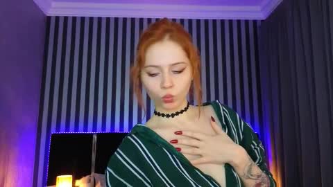 Sasha Exclusive online show from September 30, 7:30 pm