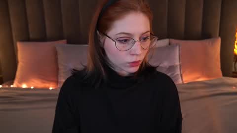 Sasha Exclusive online show from March 9, 9:13 am