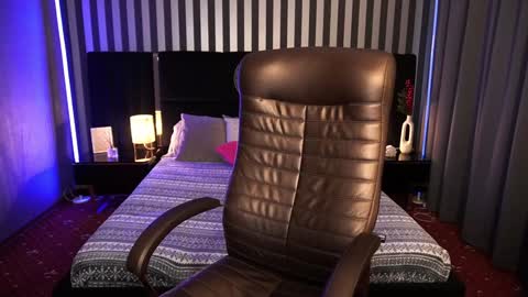 Sasha Exclusive online show from January 23, 7:11 am