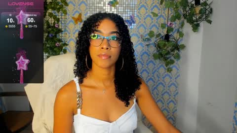 emy online show from January 9, 9:16 pm