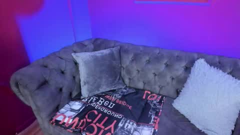 Zadbi  online show from February 14, 3:41 am