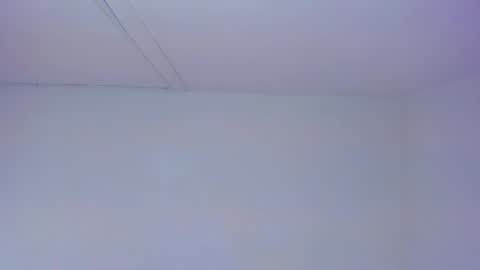 Sasha online show from March 31, 6:41 pm