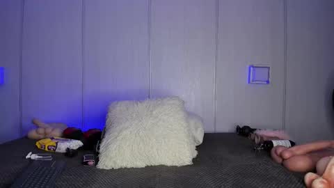 Sasha  online show from March 27, 7:58 pm