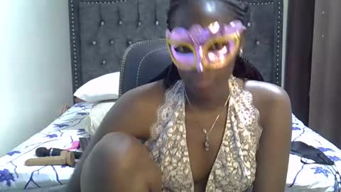 sasha_sexy769 online show from December 10, 7:16 am