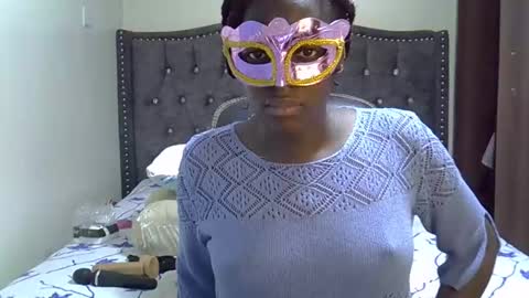 sasha_sexy769 online show from February 10, 2:30 am