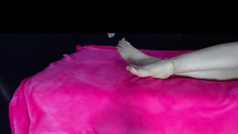 sasha start online show from September 24, 2:32 am