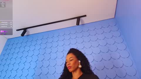 Sasha online show from September 10, 2:28 pm