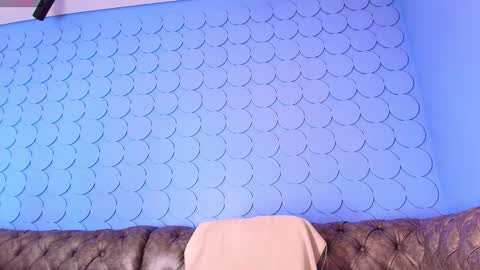 Sasha online show from September 17, 11:41 am