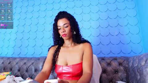 Sasha online show from September 9, 2:06 pm