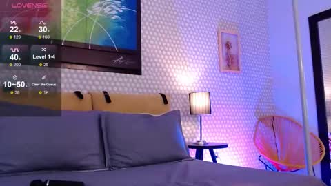 Sasha  online show from January 15, 12:22 pm