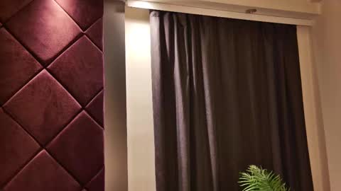 Sasha online show from March 11, 3:02 pm