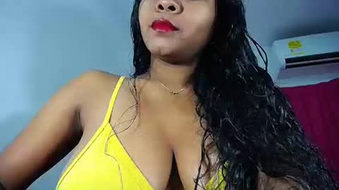 sashabreck1 online show from June 4, 2:28 am