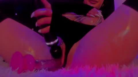   Sasha   online show from January 26, 1:41 am