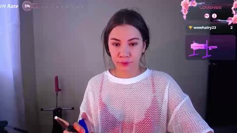 andrea harding online show from November 27, 7:28 pm