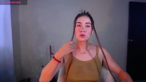 andrea harding online show from September 12, 9:00 pm