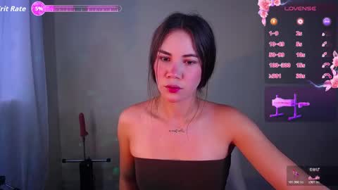 andrea harding online show from December 3, 8:55 pm