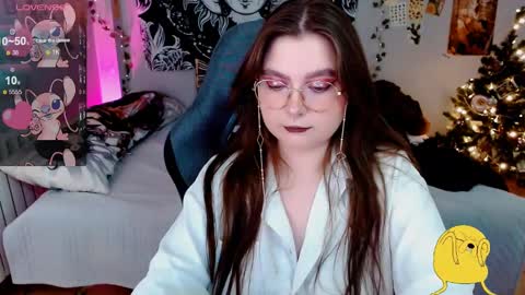 Sashasoy online show from December 20, 3:03 am