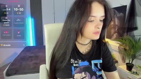 Sasha  online show from September 24, 1:32 pm