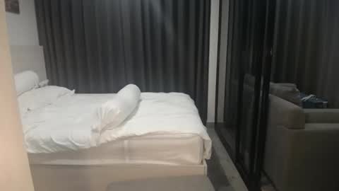 Sasha online show from March 31, 3:23 pm