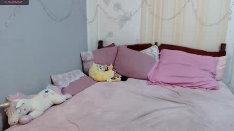 sashaxxxcherry online show from February 25, 4:05 pm