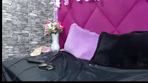 sashsapety online show from March 3, 6:53 am