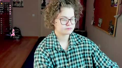 .Alexandra online show from January 6, 7:31 am