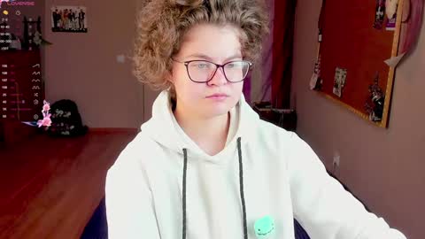 .Alexandra online show from December 18, 6:35 pm